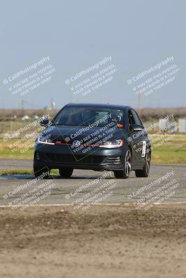 media/Mar-29-2025-Speed Ventures (Sat) [[9900210f0d]]/Green/Session 1 (Sweeper)/